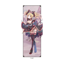 アリス・アークアーカーシャ 抱き枕（カバーのみ）