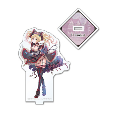 アリス・アークアーカーシャ アクリルスタンド（S）