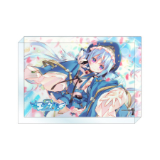 フォラス（アイドル） アクリルブロック （長方形）