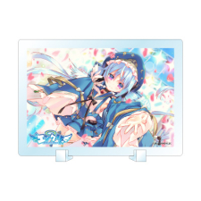 フォラス（アイドル） アクリルスタンドボード（B6）
