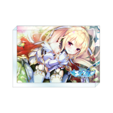 アスモデウス アクリルブロック （長方形）