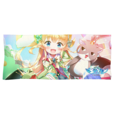 バアル フェイスタオル