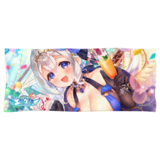 ミカエル フェイスタオル