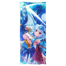 ファフニール フェイスタオル