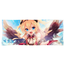 ルシフェル ver.A フェイスタオル