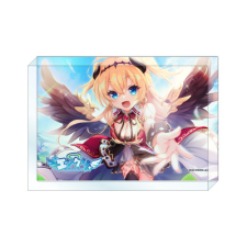 ルシフェル ver.A アクリルブロック （長方形）