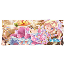 セアル フェイスタオル