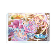 セアル アクリルブロック （長方形）