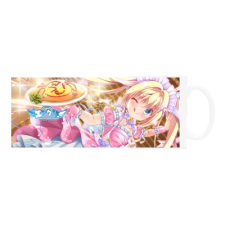 セアル マグカップ