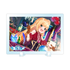 バティン アクリルスタンドボード（B6）