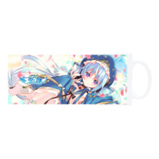 フォラス（アイドル） マグカップ