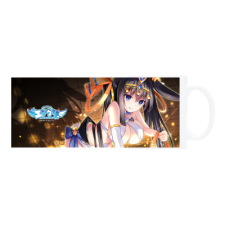 アヌビス マグカップ