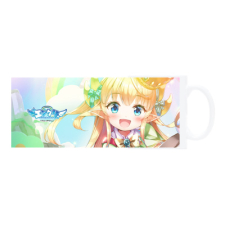 バアル マグカップ