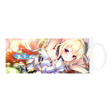 アスモデウス マグカップ