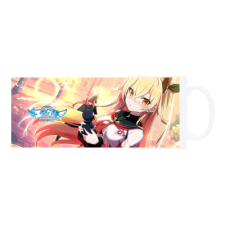 ワル マグカップ