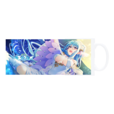ルサールカ マグカップ