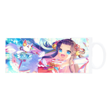 ブエル マグカップ