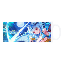 ファフニール マグカップ
