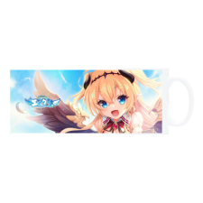 ルシフェル ver.A マグカップ