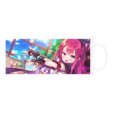 アミー ver.A マグカップ