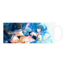 セイレーン（深海姫） マグカップ