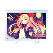 ファム（暁の魔女） アクリルスタンドボード（B6）