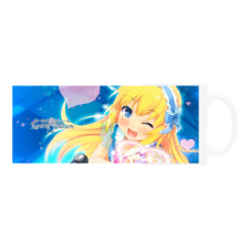 アリス（水鏡偽奏） マグカップ