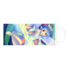 エンジェル（降臨☆） マグカップ
