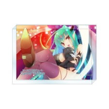 カミーラ（闇夜の王） アクリルブロック （長方形）