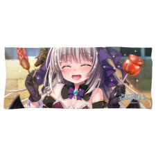 ピコ（バトルマーチ） フェイスタオル