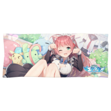 グシオン ver.A フェイスタオル