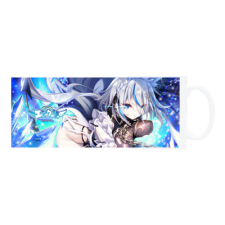 フェンリル ver.A マグカップ