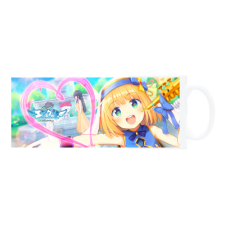 ベレト ver.A マグカップ