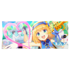 ベレト ver.A フェイスタオル
