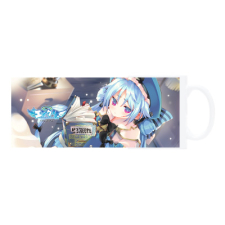 フォラス ver.A マグカップ