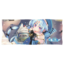 フォラス ver.A フェイスタオル
