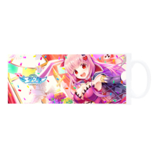 アイぺロス ver.A マグカップ