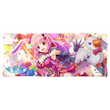 アイぺロス ver.A フェイスタオル