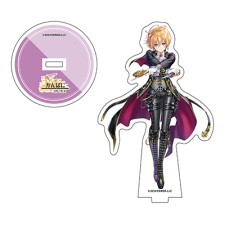 エルミ・レイノ[幻影] アクリルスタンド
