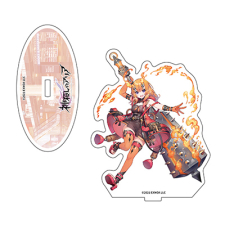 結城まひる アクリルスタンド