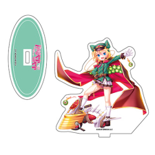 グァバ アクリルスタンド
