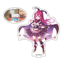 アミー アクリルスタンド