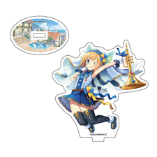 ベレト アクリルスタンド
