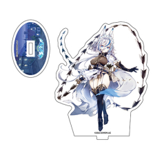 フェンリル アクリルスタンド