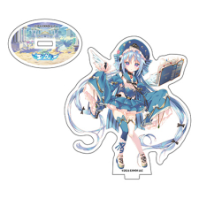 フォラス（アイドル） アクリルスタンド