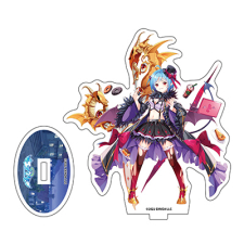 メフィストフェレス アクリルスタンド