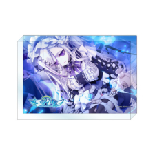 ヘル アクリルブロック （長方形）