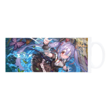 バロール ver.A マグカップ