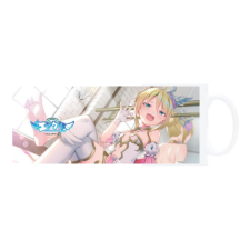 チョルト マグカップ