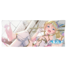 チョルト フェイスタオル